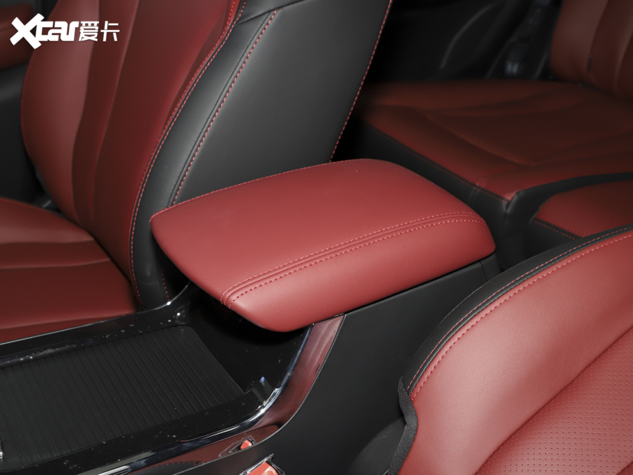 2022��˹��G05 PRO 1.5T DCT���A�� 7��