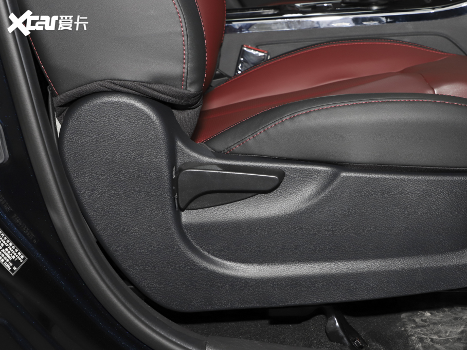 2022��˹��G05 PRO 1.5T DCT���A�� 7��