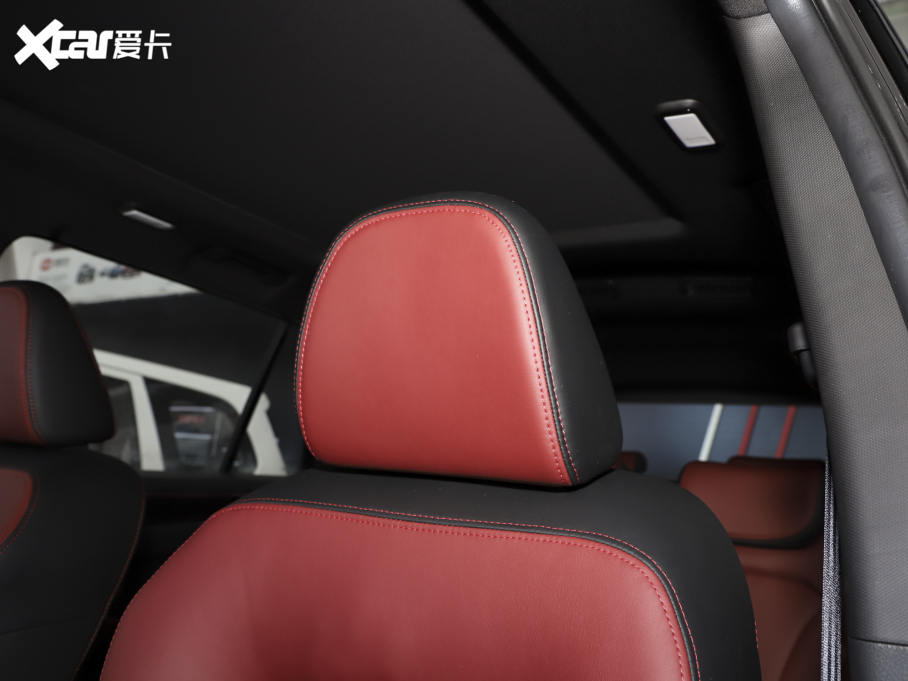 2022��˹��G05 PRO 1.5T DCT���A�� 7��