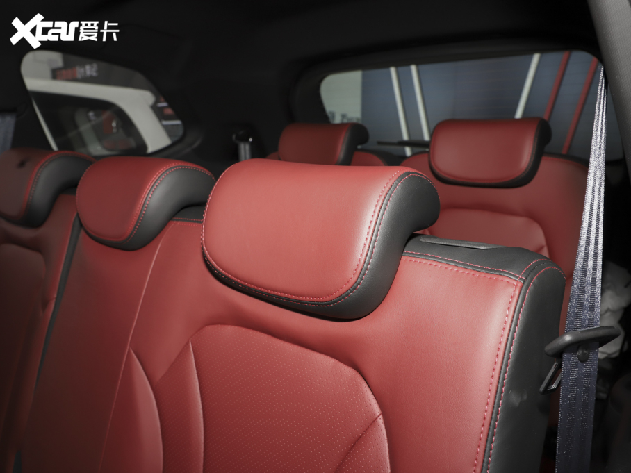 2022��˹��G05 PRO 1.5T DCT���A�� 7��