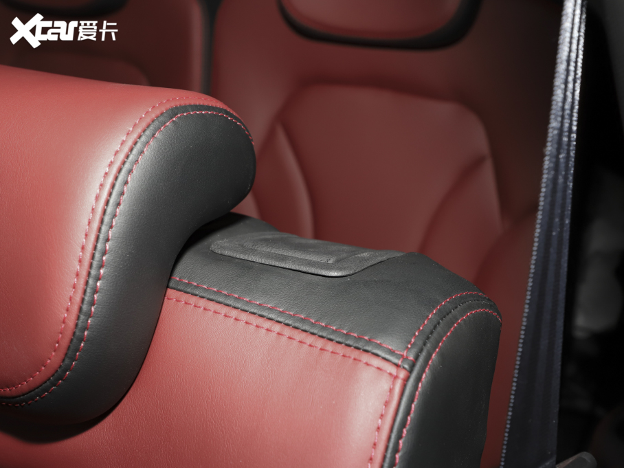 2022��˹��G05 PRO 1.5T DCT���A�� 7��