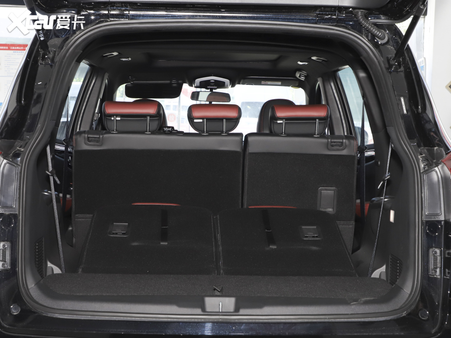 2022��˹��G05 PRO 1.5T DCT���A�� 7��