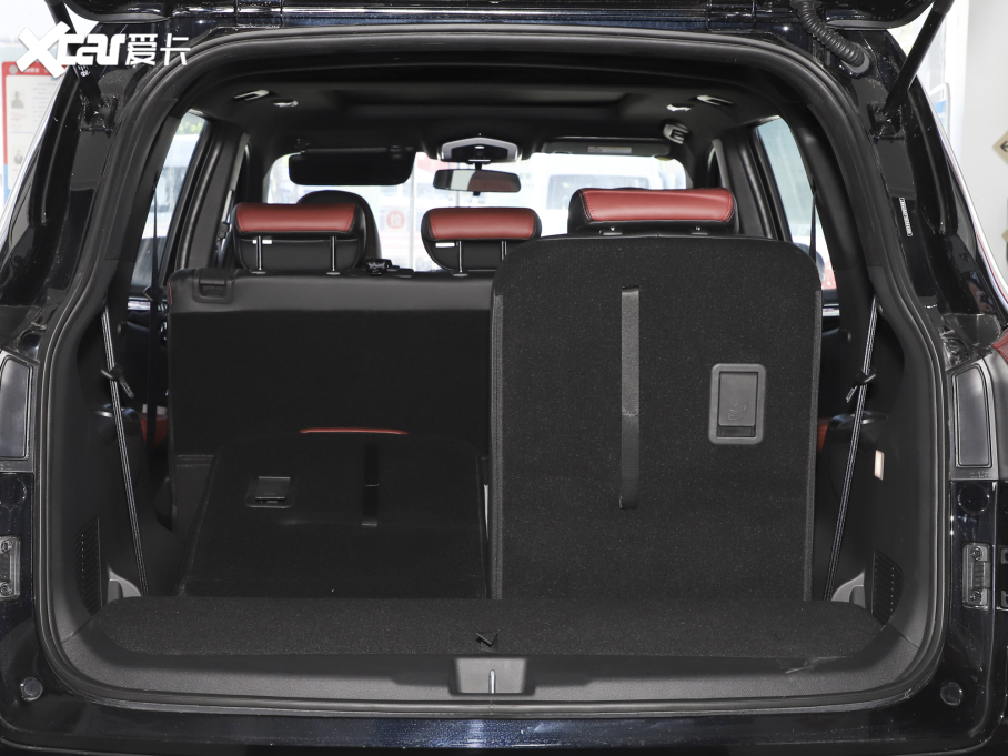 2022��˹��G05 PRO 1.5T DCT���A�� 7��