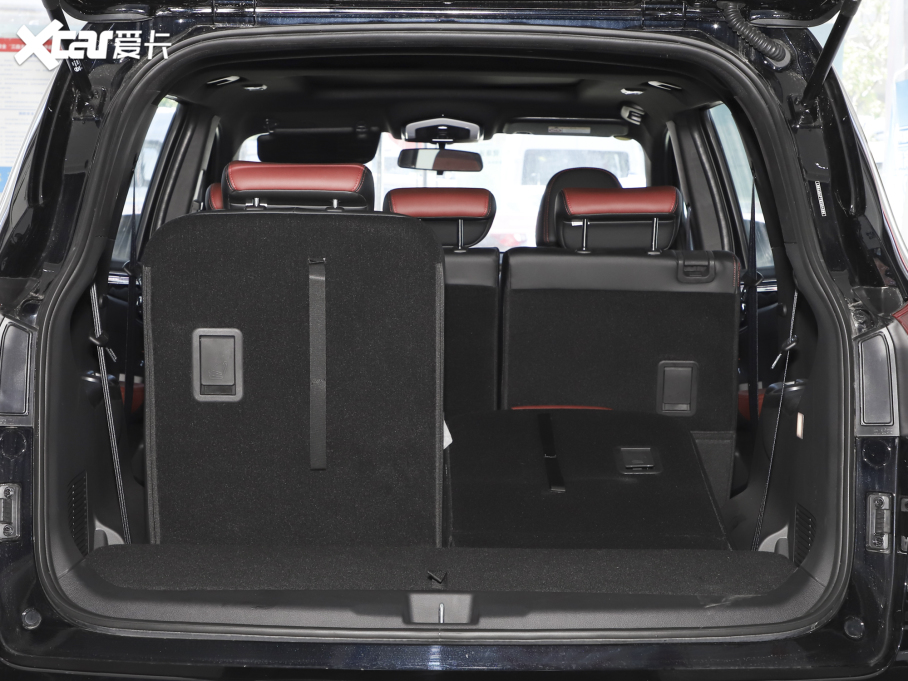 2022��˹��G05 PRO 1.5T DCT���A�� 7��