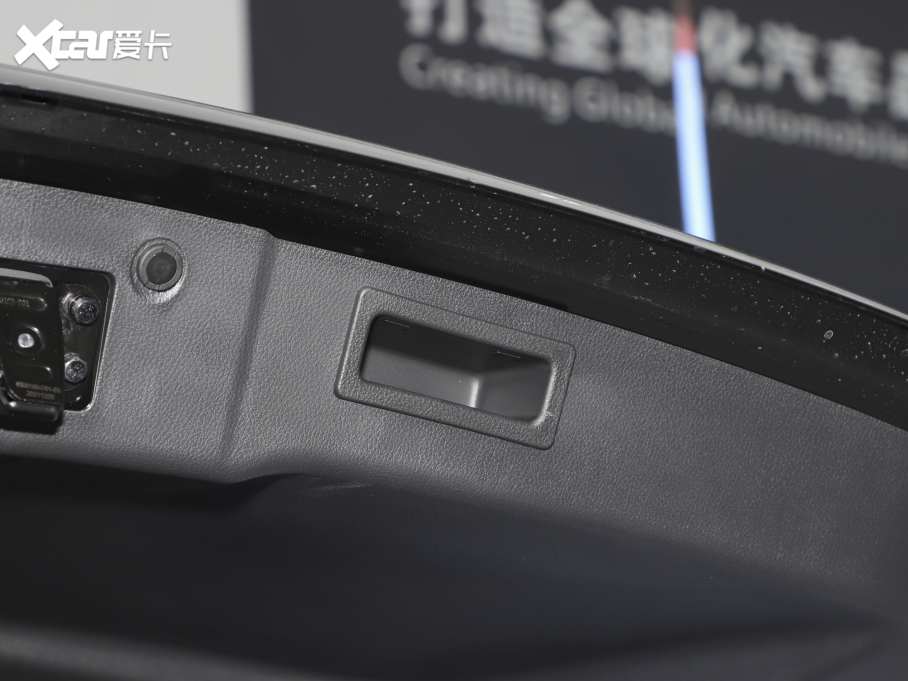 2022��˹��G05 PRO 1.5T DCT���A�� 7��