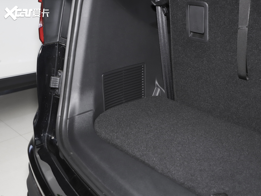 2022��˹��G05 PRO 1.5T DCT���A�� 7��