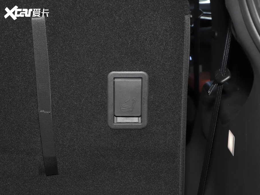 2022��˹��G05 PRO 1.5T DCT���A�� 7��