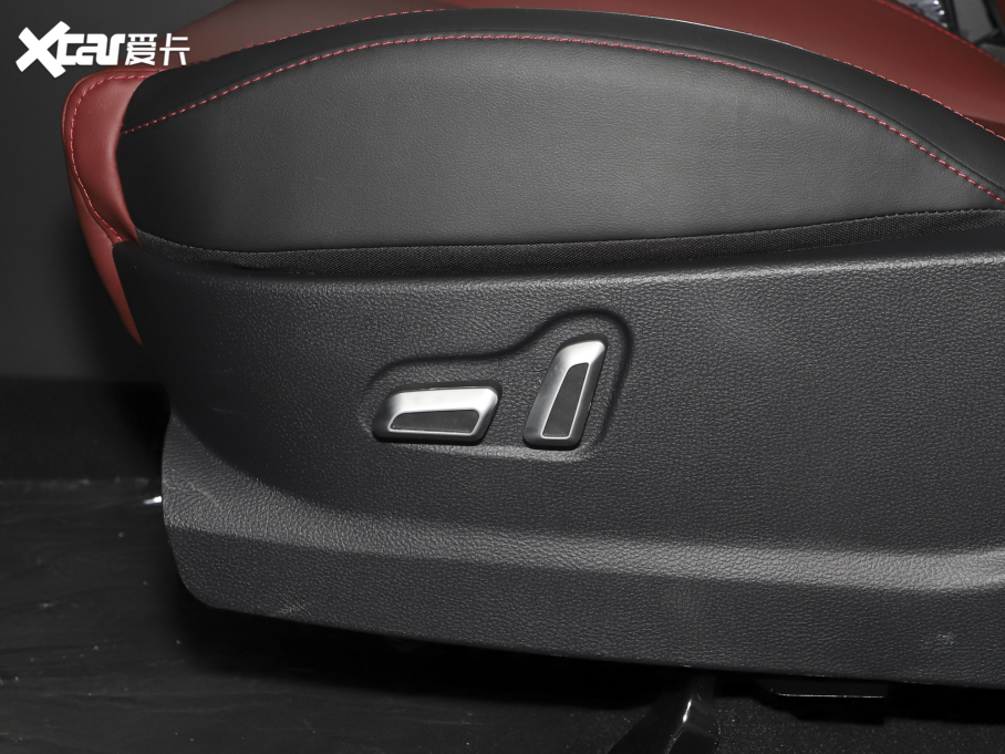 2022��˹��G05 PRO 1.5T DCT���A�� 7��