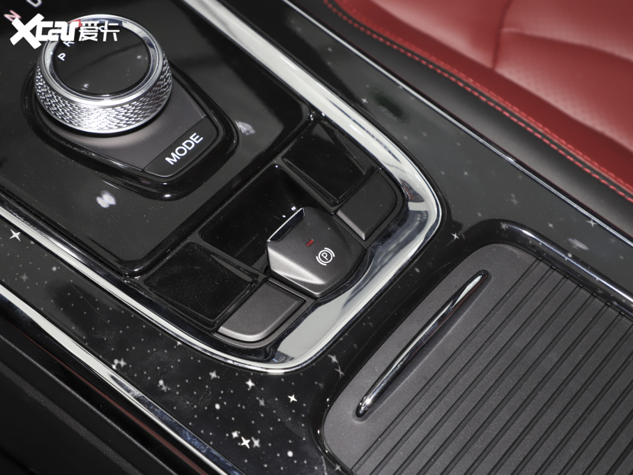 2022��˹��G05 PRO 1.5T DCT���A�� 7��