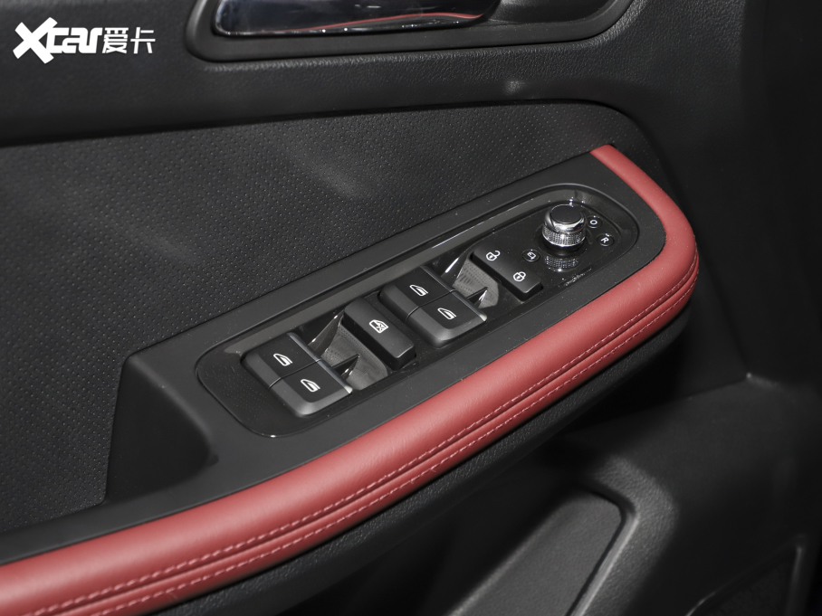 2022��˹��G05 PRO 1.5T DCT���A�� 7��