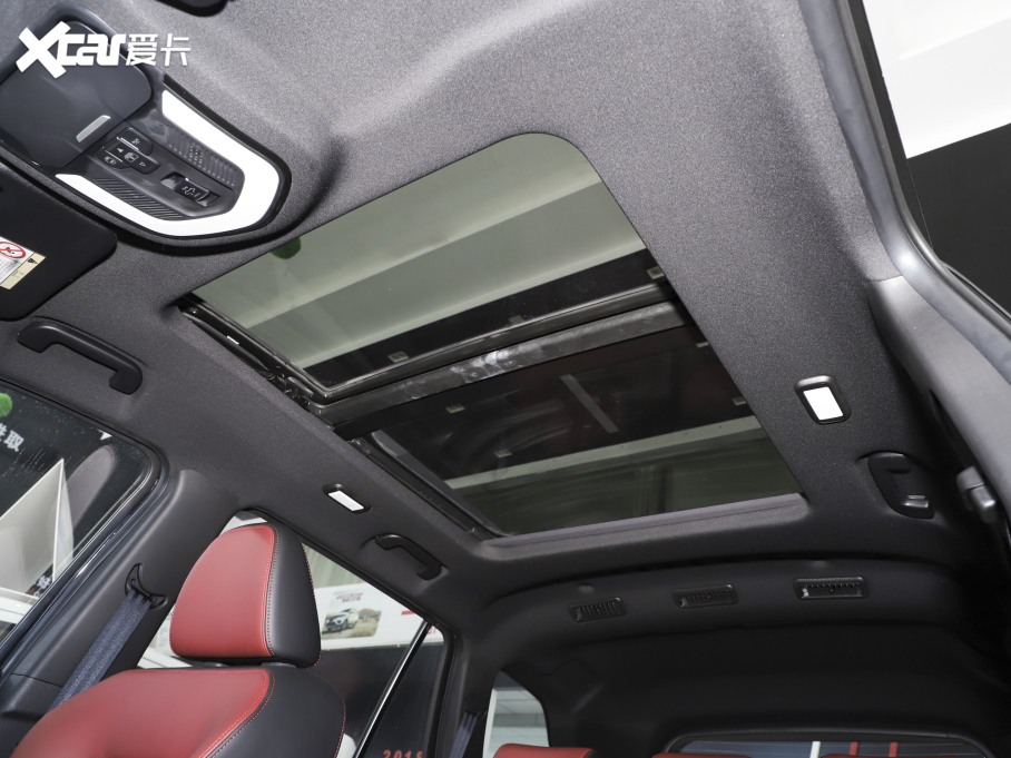 2022��˹��G05 PRO 1.5T DCT���A�� 7��