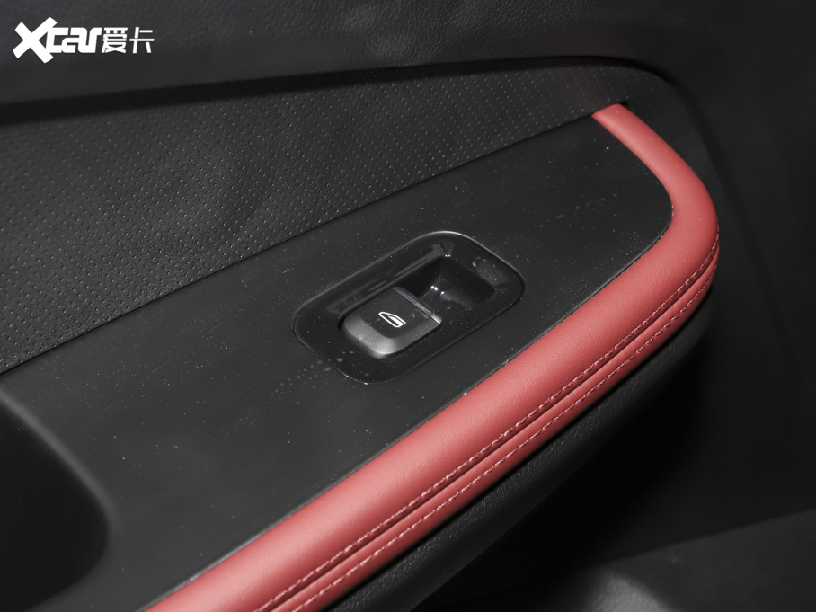 2022��˹��G05 PRO 1.5T DCT���A�� 7��