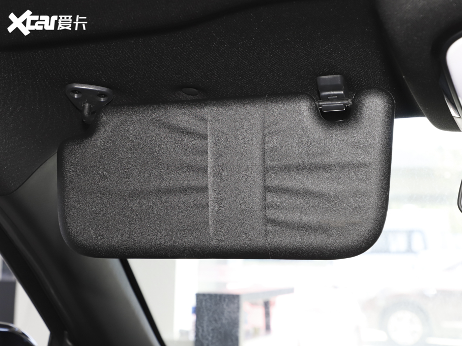 2022��˹��G05 PRO 1.5T DCT���A�� 7��