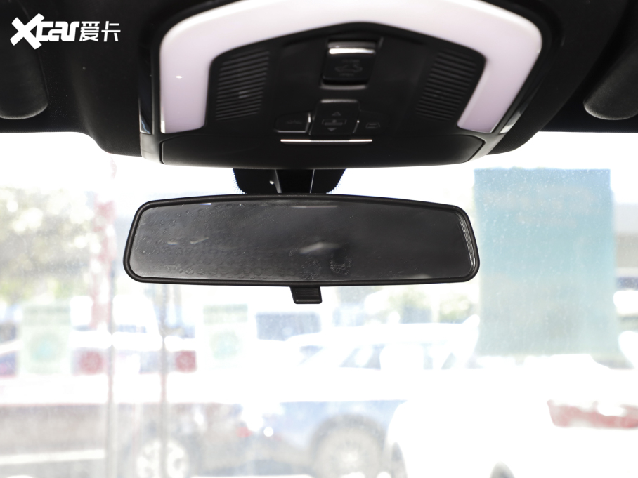 2022��˹��G05 PRO 1.5T DCT���A�� 7��