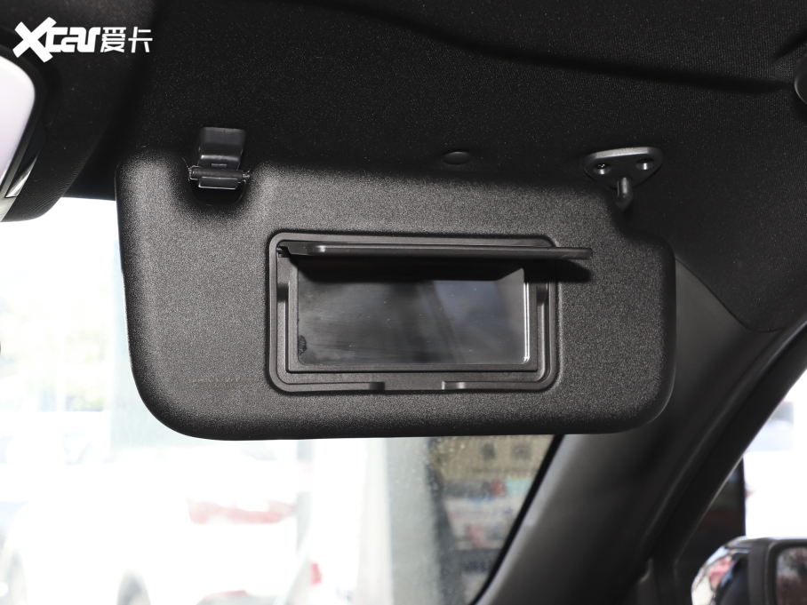 2022��˹��G05 PRO 1.5T DCT���A�� 7��