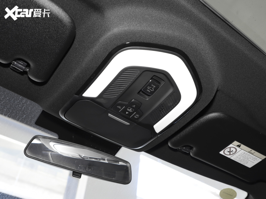 2022��˹��G05 PRO 1.5T DCT���A�� 7��