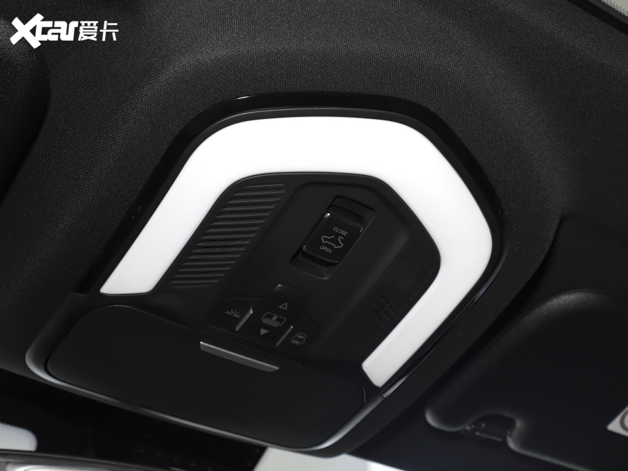 2022��˹��G05 PRO 1.5T DCT���A�� 7��