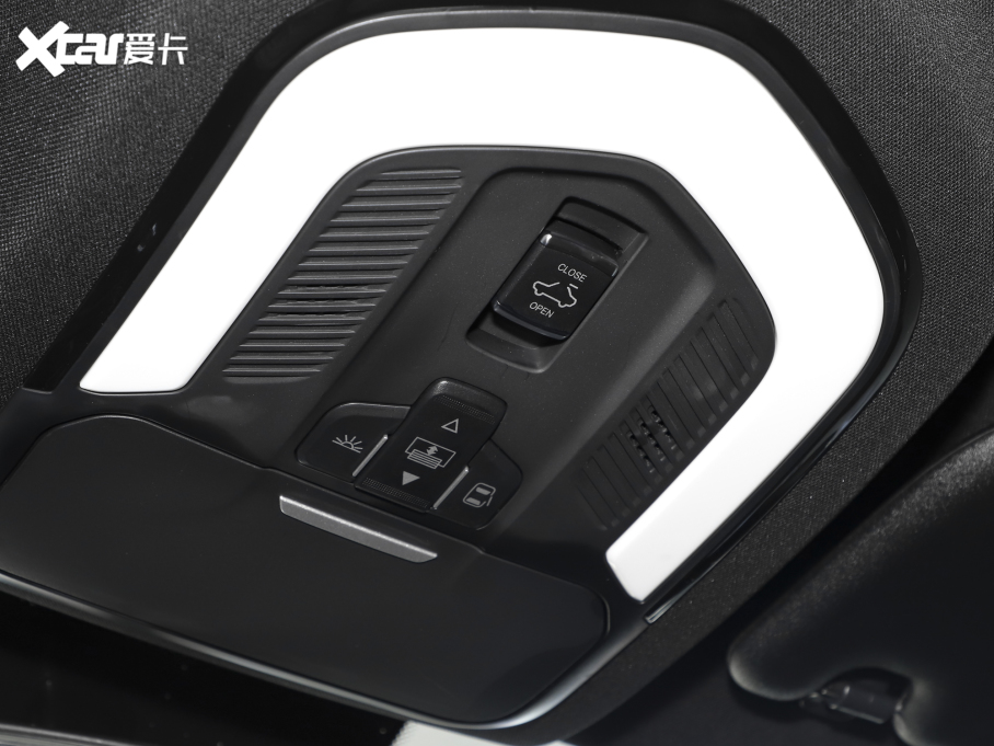 2022��˹��G05 PRO 1.5T DCT���A�� 7��