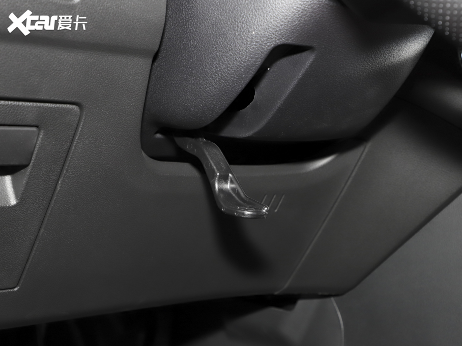 2022��˹��G05 PRO 1.5T DCT���A�� 7��