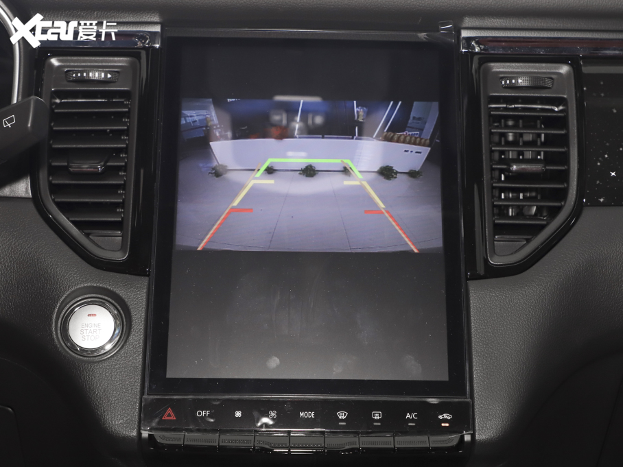 2022��˹��G05 PRO 1.5T DCT���A�� 7��