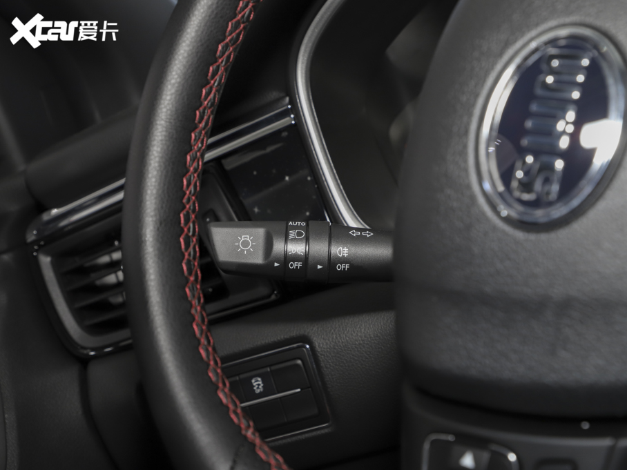 2022��˹��G05 PRO 1.5T DCT���A�� 7��