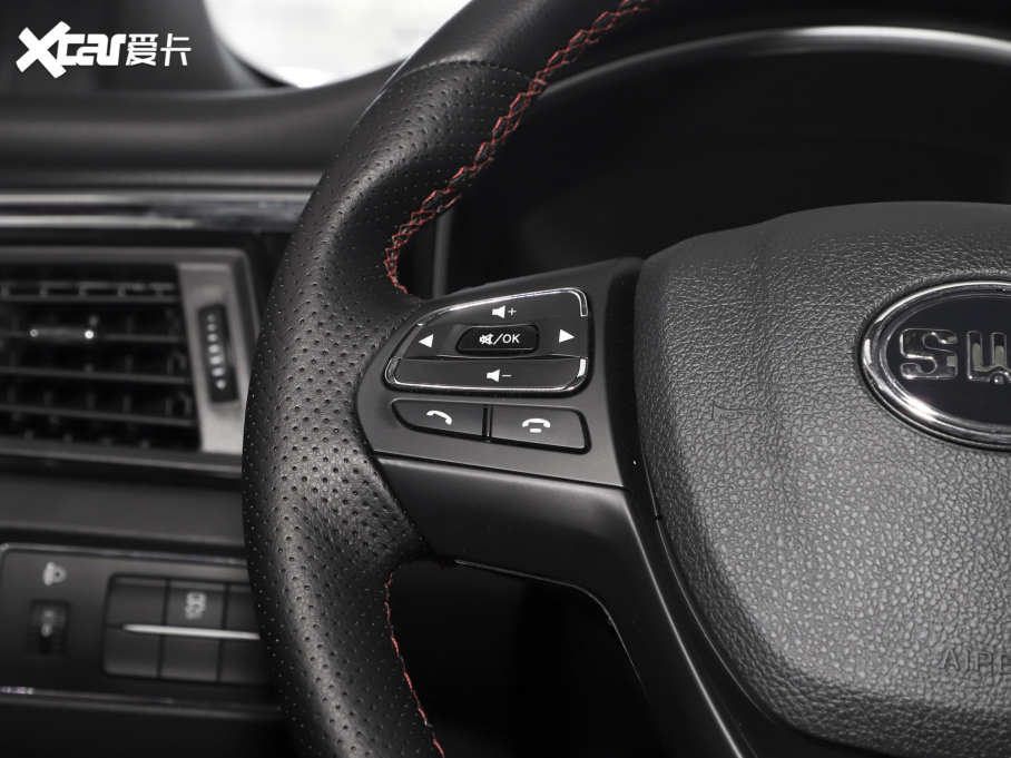 2022��˹��G05 PRO 1.5T DCT���A�� 7��