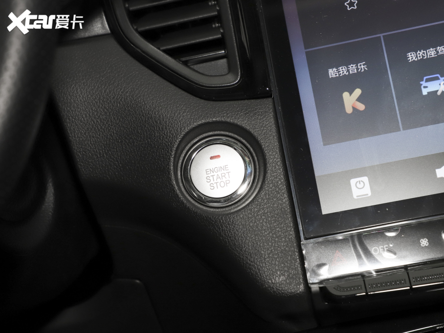 2022��˹��G05 PRO 1.5T DCT���A�� 7��