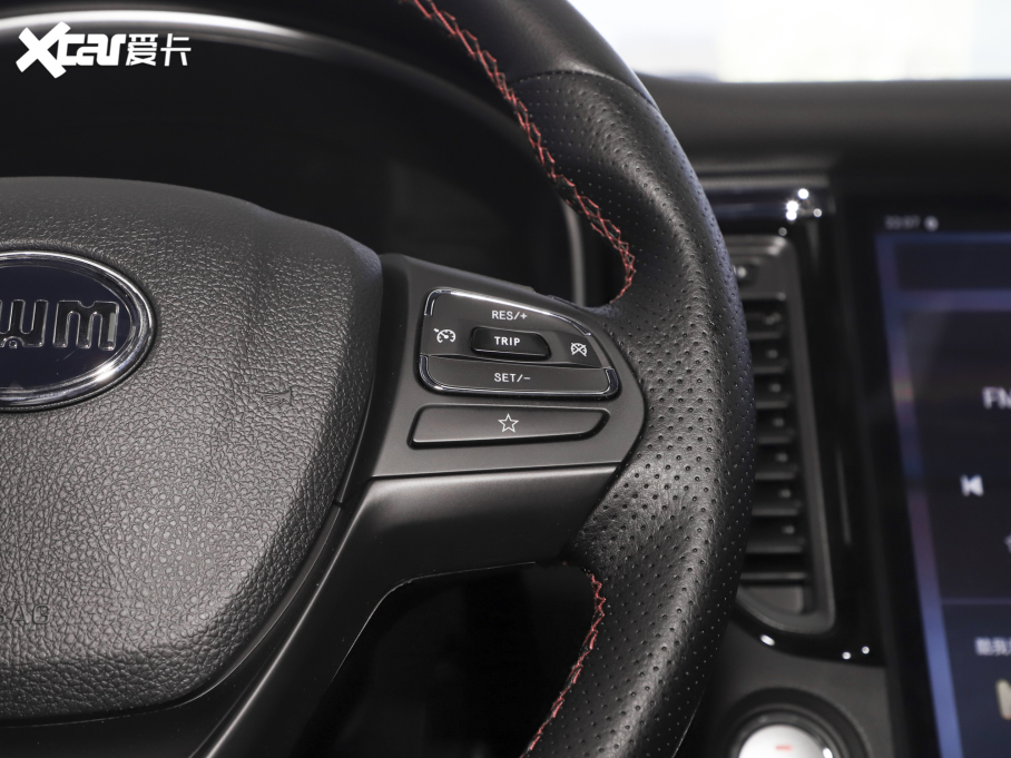 2022��˹��G05 PRO 1.5T DCT���A�� 7��