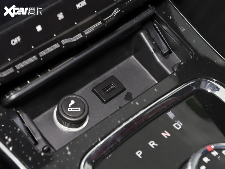 2022��˹��G05 PRO 1.5T DCT���A�� 7��