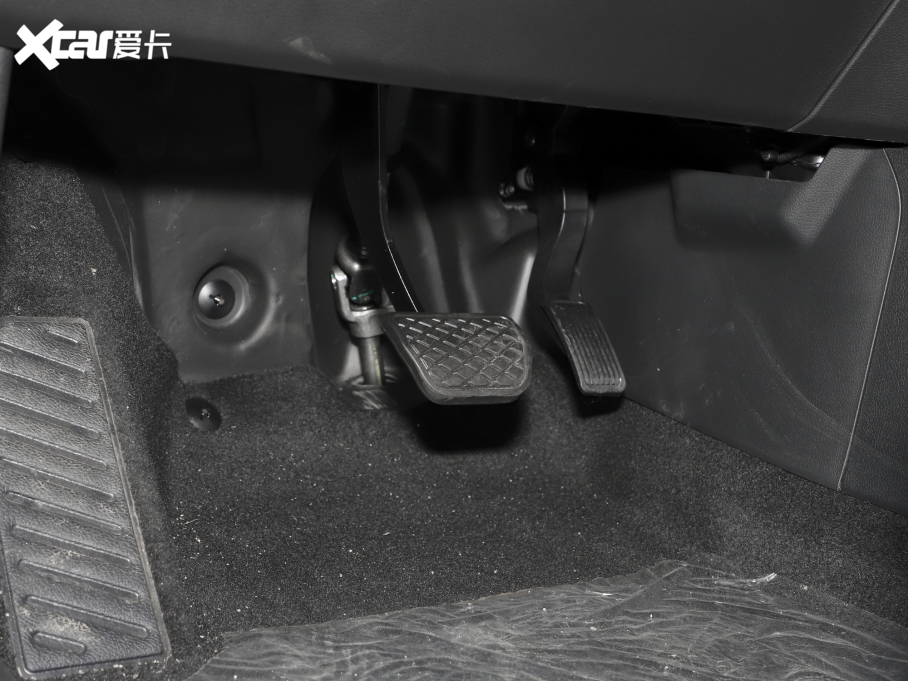 2022��˹��G05 PRO 1.5T DCT���A�� 7��