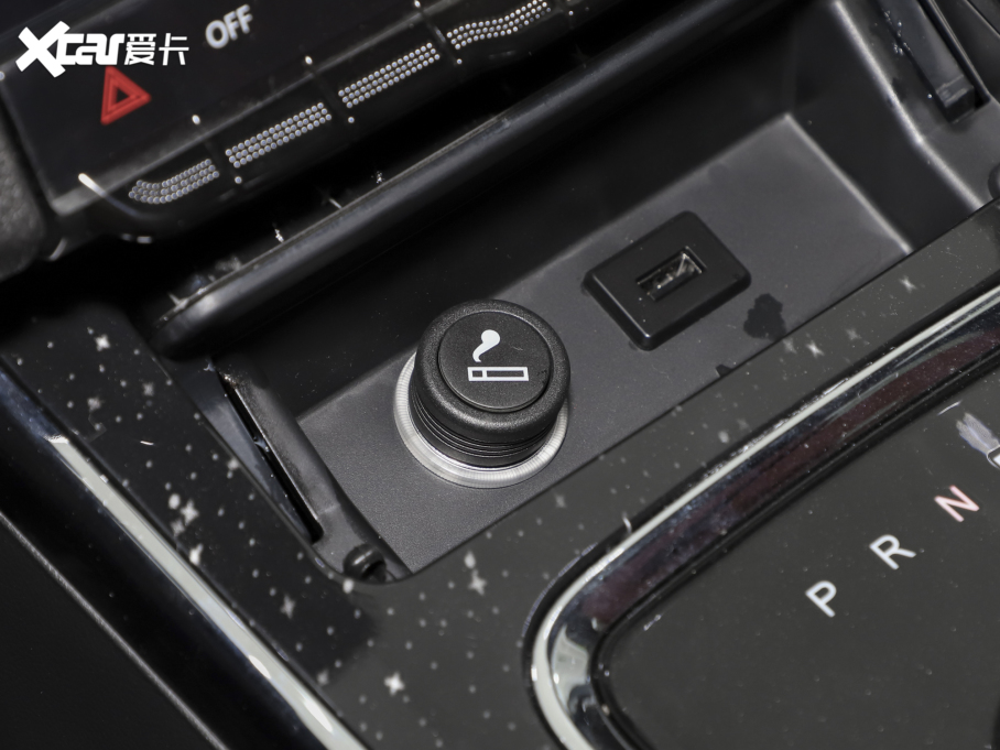 2022��˹��G05 PRO 1.5T DCT���A�� 7��