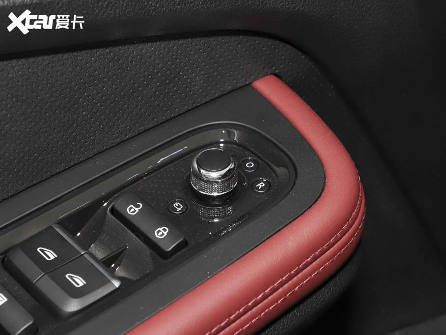 2022��˹��G05 PRO 1.5T DCT���A�� 7��