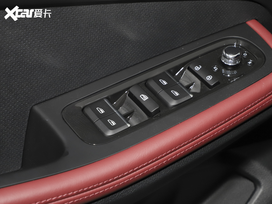 2022��˹��G05 PRO 1.5T DCT���A�� 7��