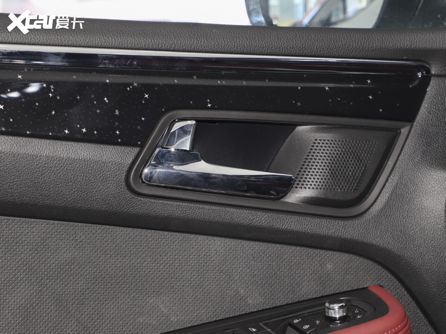 2022��˹��G05 PRO 1.5T DCT���A�� 7��