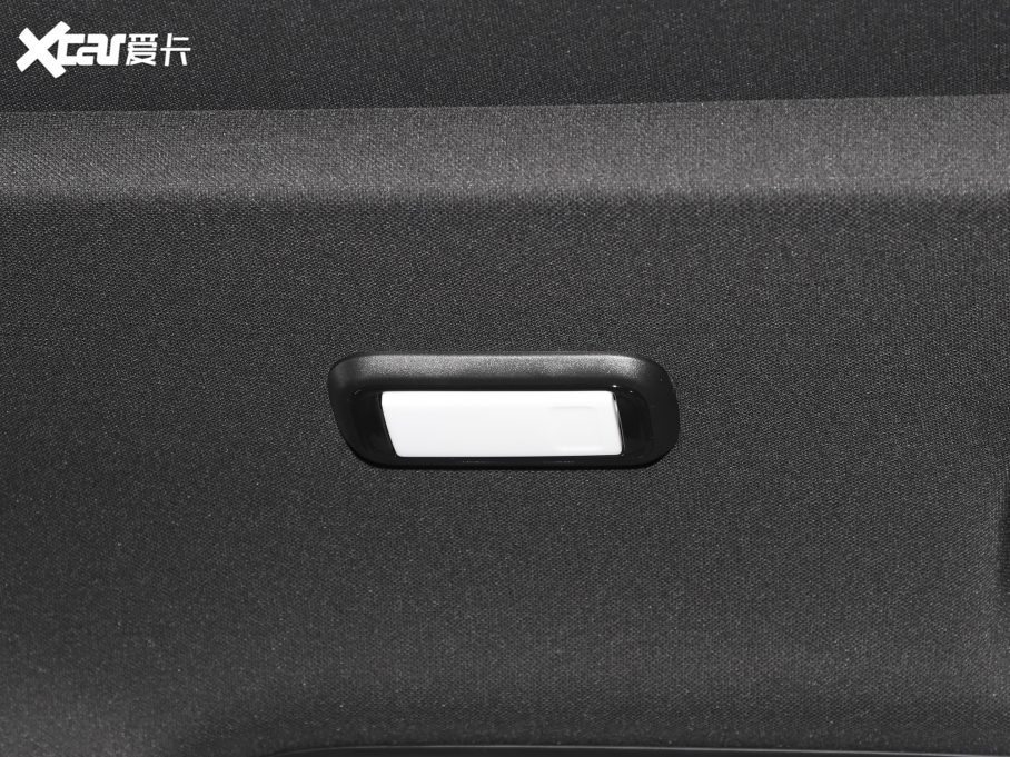 2022��˹��G05 PRO 1.5T DCT���A�� 7��