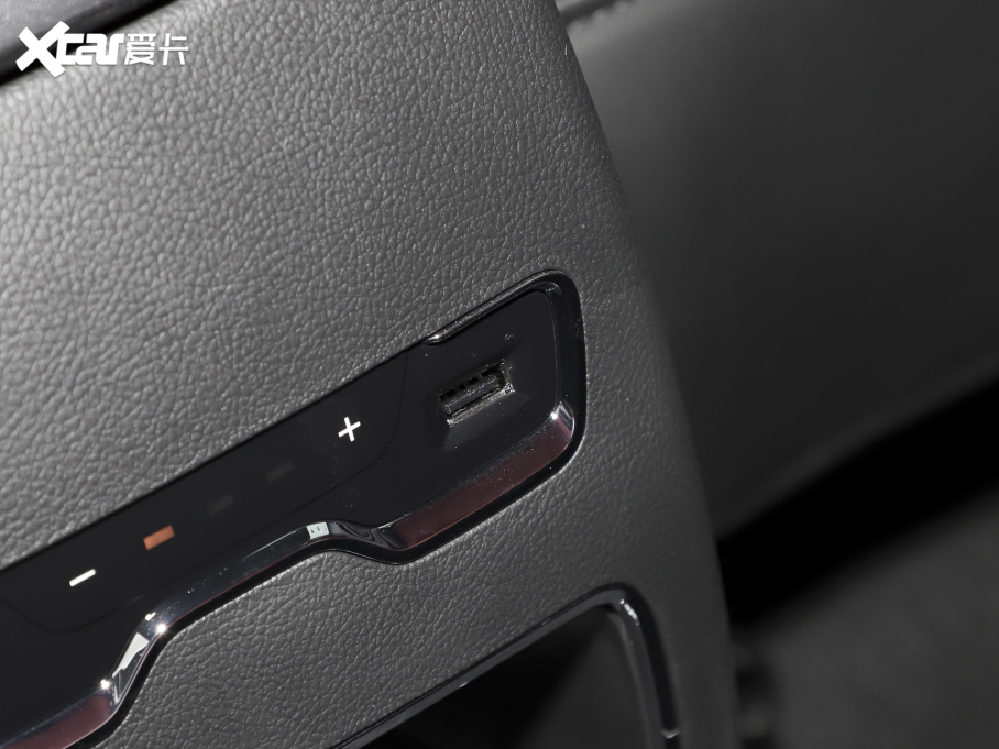 2022��˹��G05 PRO 1.5T DCT���A�� 7��