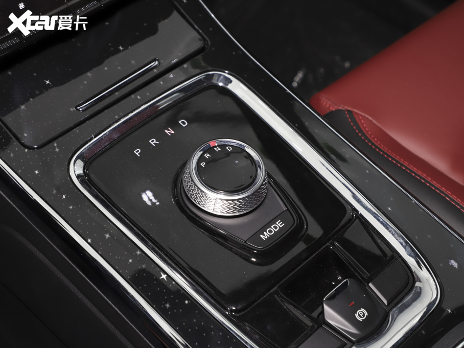 2022��˹��G05 PRO 1.5T DCT���A�� 7��