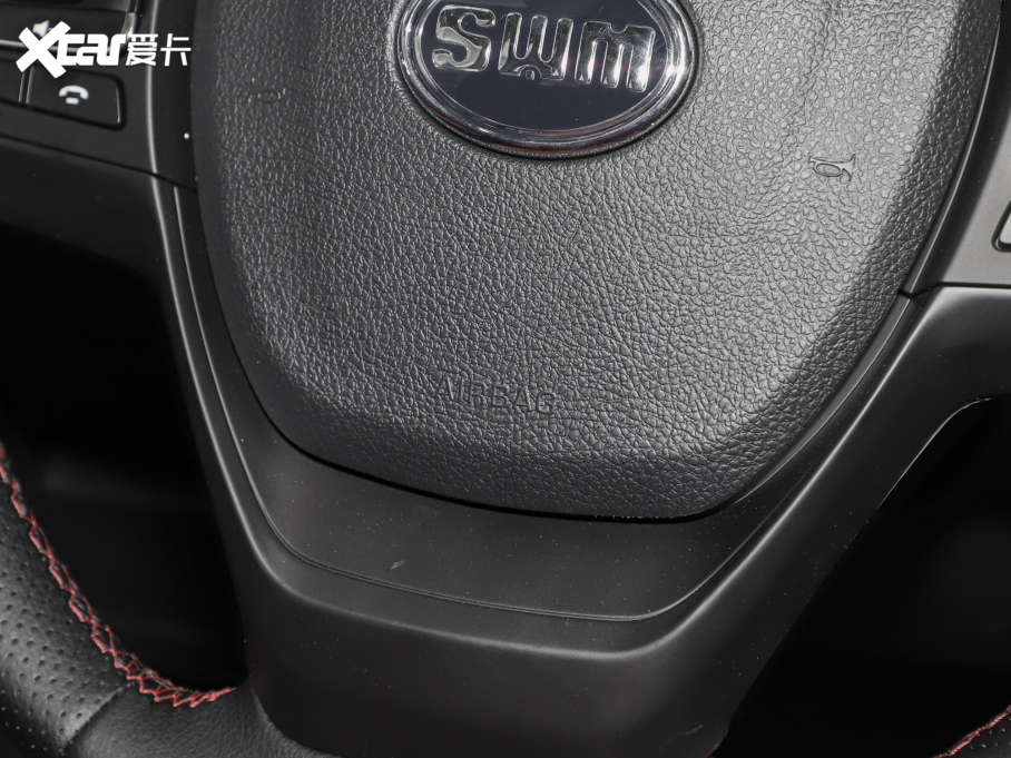 2022��˹��G05 PRO 1.5T DCT���A�� 7��