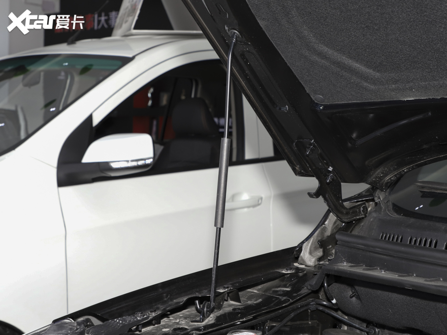 2022��˹��G05 PRO 1.5T DCT���A�� 7��