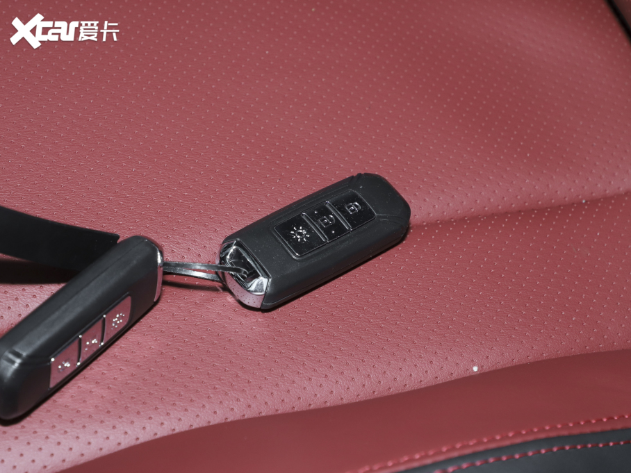 2022��˹��G05 PRO 1.5T DCT���A�� 7��