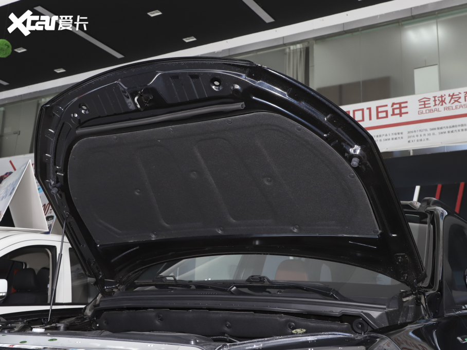 2022��˹��G05 PRO 1.5T DCT���A�� 7��