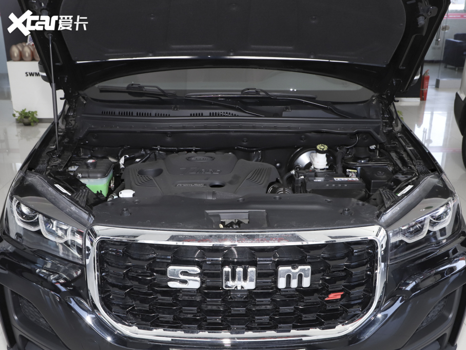 2022��˹��G05 PRO 1.5T DCT���A�� 7��