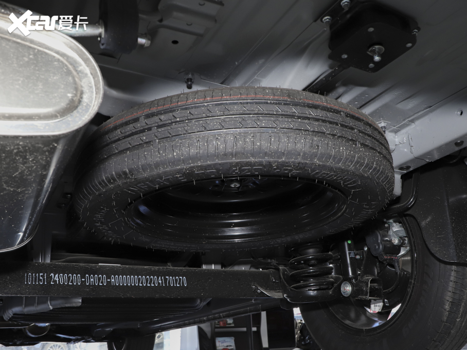 2022��˹��G05 PRO 1.5T DCT���A�� 7��