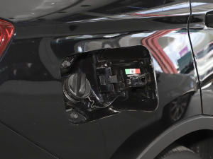 2022��PRO 1.5T DCT���A�� 7�� �����w