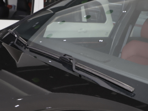 2022��PRO 1.5T DCT���A�� 7�� ��ˢ