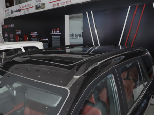 2022��PRO 1.5T DCT���A�� 7�� ܇�