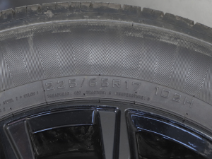 2022��PRO 1.5T DCT���A�� 7�� ݆̥�ߴ�