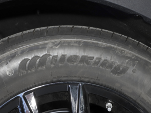 2022��PRO 1.5T DCT���A�� 7�� ݆̥Ʒ��