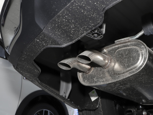 2022��PRO 1.5T DCT���A�� 7�� �Ś��