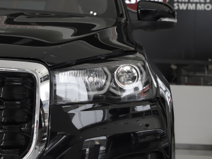 2022��PRO 1.5T DCT���A�� 7�� ����(ji��)���^